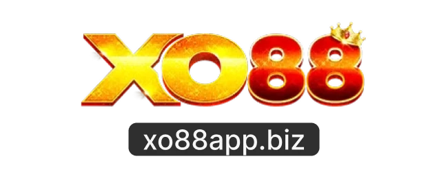 xo88app.biz