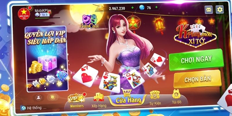 Điểm mạnh vượt trội khi tham gia cá cược trên nhà cái
